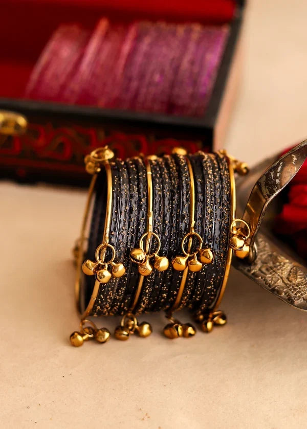 Kashmiri Bangles