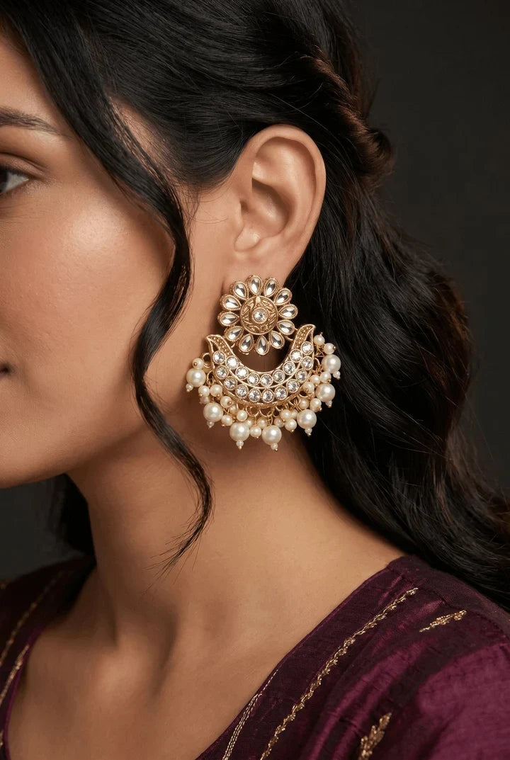 Earings