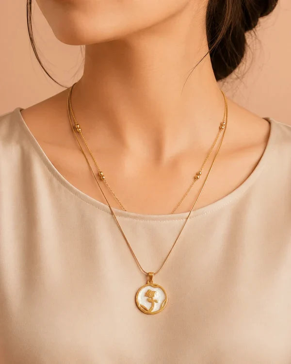 Locket