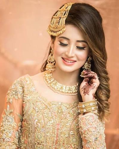 Jhoomar