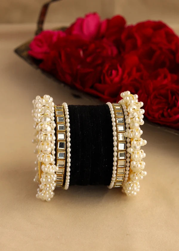 Gulzar- Black