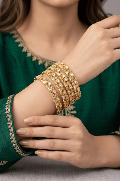 Bangles